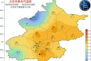 买球吧截图1